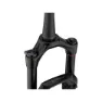 Rock Shox Judy Gold Rl Crown Boost 42 Mm Mtb-gabel