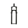 Rock Shox Judy Gold Rl Crown Boost 42 Mm Mtb-gabel
