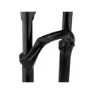 Rock Shox Judy Gold Rl Crown Boost 42 Mm Mtb-gabel