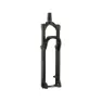 Rock Shox Judy Gold Rl Crown Boost 42 Mm Mtb-gabel