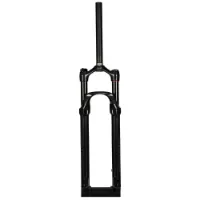 Rock Shox Judy Gold Rl Oneloc Remote Right Qr 9x100 Mm 51 Offset Solo Air Mtb-gabel Rock Shox Judy Gold Rl Oneloc Remote Right Qr 9x100 Mm 51 Offset Solo Air Mtb-gabel