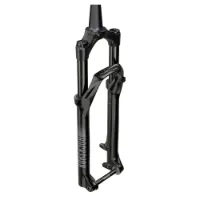 Rock Shox Judy Gold Rl Remote Boost 42 Mm Mtb-gabel Rock Shox Judy Gold Rl Remote Boost 42 Mm Mtb-gabel