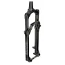 Rock Shox Judy Gold Rl Remote Boost 42 Mm Mtb-gabel, Gloss black, 27.5" - 650B, 100mm