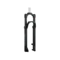 Rock Shox Judy Gold RL Solo Air 27,5" Federgabel Rock Shox Judy Gold RL Solo Air 27,5" Federgabel