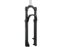 Rock Shox Judy Gold RL Solo Air 27,5" Federgabel Rock Shox Judy Gold RL Solo Air 27,5" Federgabel