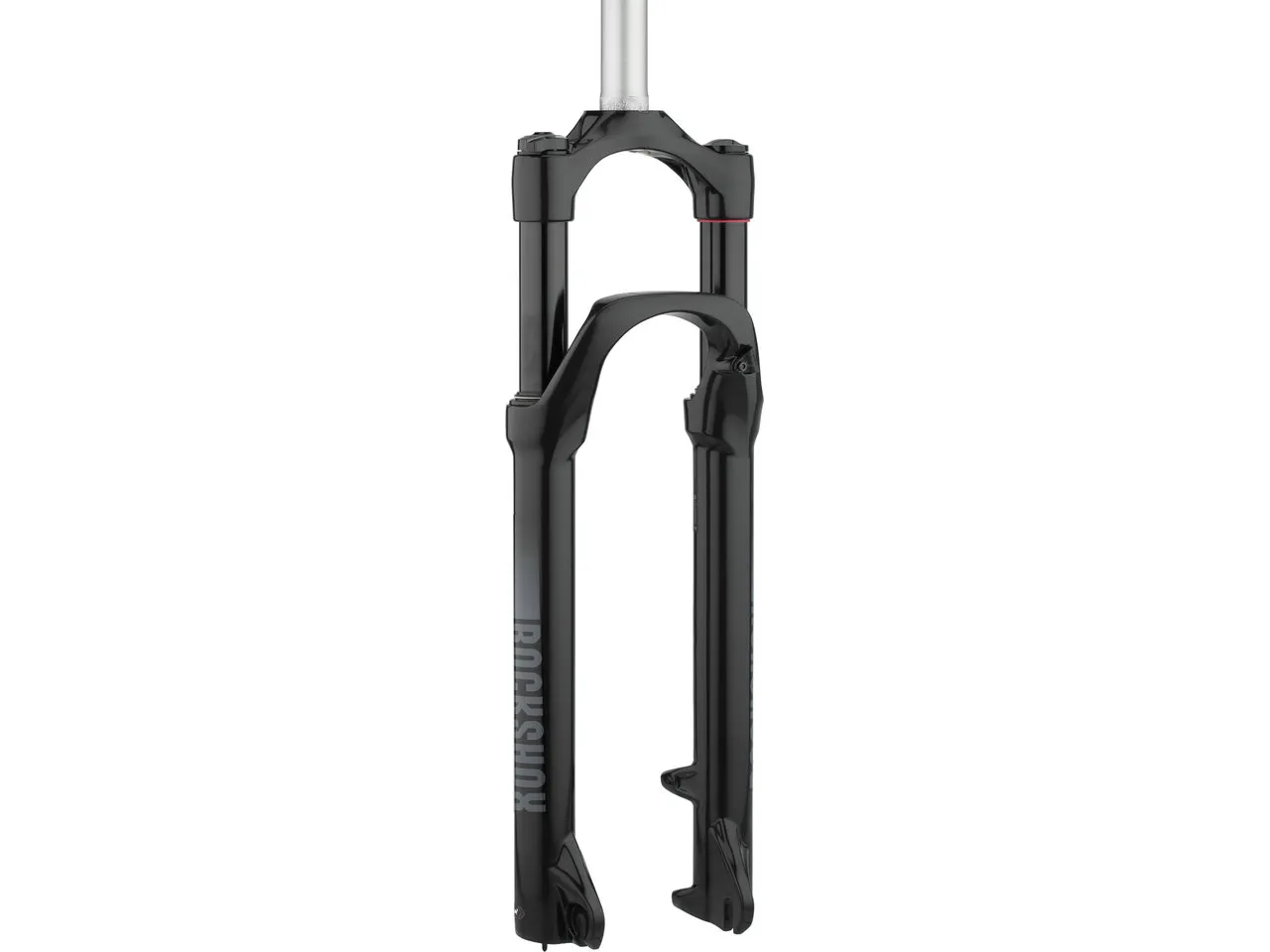 Rock Shox Judy Gold RL Solo Air 27,5" Federgabel Rock Shox Judy Gold RL Solo Air 27,5" Federgabel