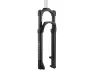Rock Shox Judy Gold RL Solo Air 27,5" Federgabel