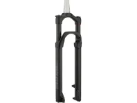 Rock Shox Judy Gold RL Solo Air 29" Federgabel Rock Shox Judy Gold RL Solo Air 29" Federgabel