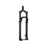 Rock Shox Judy Gold RL Solo Air 29" Federgabel Rock Shox Judy Gold RL Solo Air 29" Federgabel