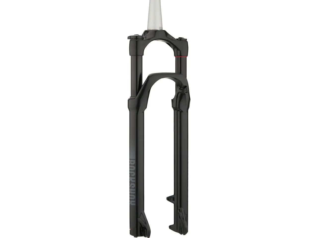 Rock Shox Judy Gold RL Solo Air 29" Federgabel Rock Shox Judy Gold RL Solo Air 29" Federgabel