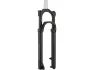Rock Shox Judy Gold RL Solo Air 29" Federgabel