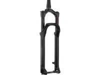 Rock Shox Judy Gold RL Solo Air Boost 29" Federgabel Rock Shox Judy Gold RL Solo Air Boost 29" Federgabel