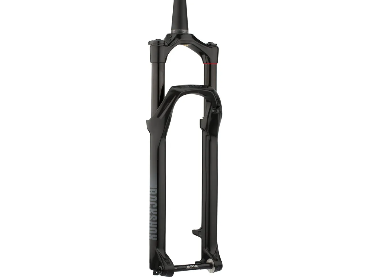 Rock Shox Judy Gold RL Solo Air Boost 29" Federgabel Rock Shox Judy Gold RL Solo Air Boost 29" Federgabel
