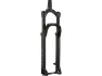 Rock Shox Judy Gold RL Solo Air Boost 29" Federgabel