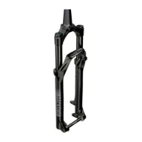 Rock Shox Judy Gold RL Solo Air Boost OneLoc Remote 29" Federgabel Rock Shox Judy Gold RL Solo Air Boost OneLoc Remote 29" Federgabel