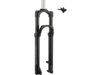 Rock Shox Judy Gold RL Solo Air OneLoc Remote 27,5" Federgabel Rock Shox Judy Gold RL Solo Air OneLoc Remote 27,5" Federgabel