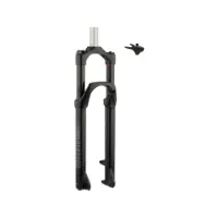 Rock Shox Judy Gold RL Solo Air OneLoc Remote 27,5" Federgabel Rock Shox Judy Gold RL Solo Air OneLoc Remote 27,5" Federgabel