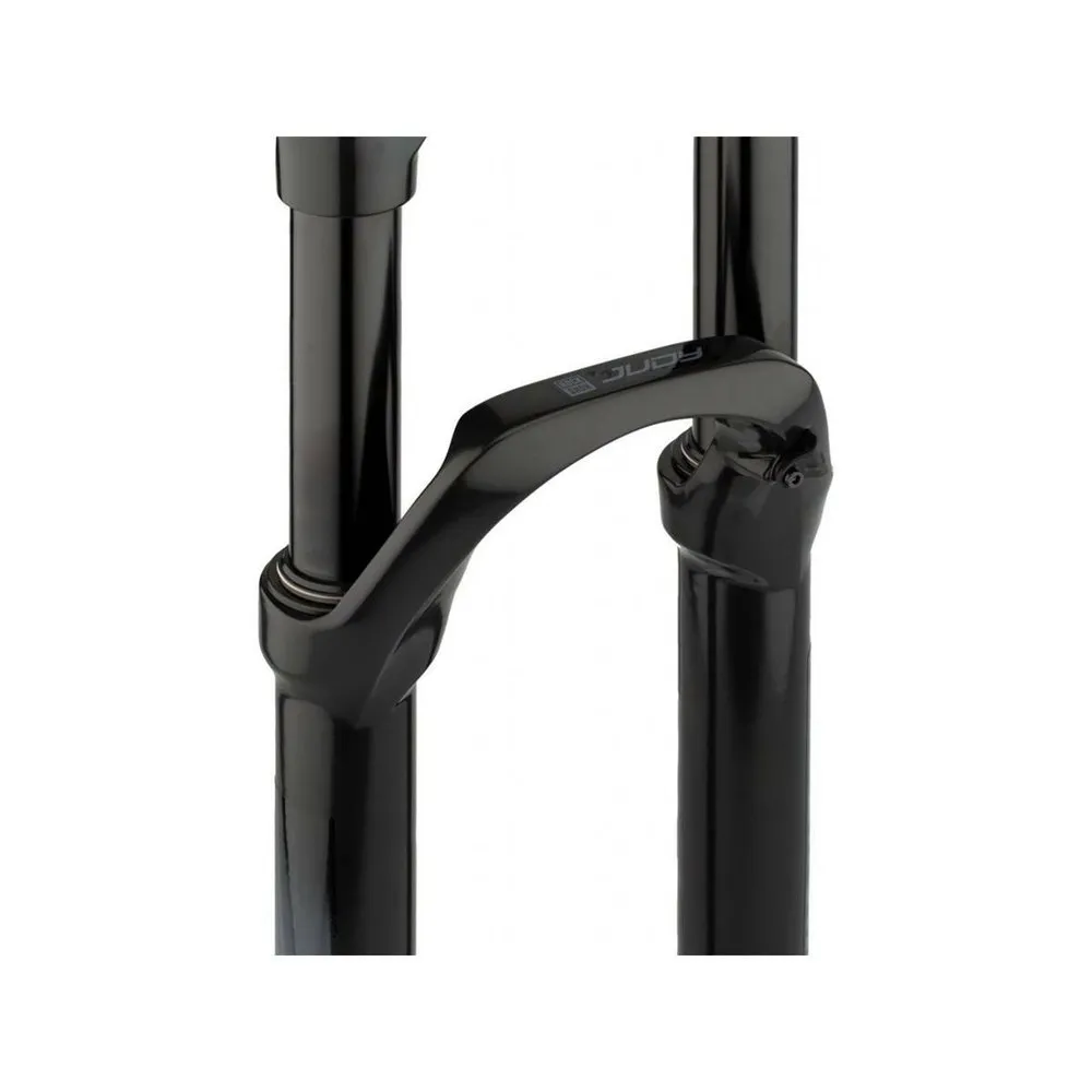 Rock Shox Judy Gold RL Solo Air OneLoc Remote 27,5" Federgabel Rock Shox Judy Gold RL Solo Air OneLoc Remote 27,5" Federgabel