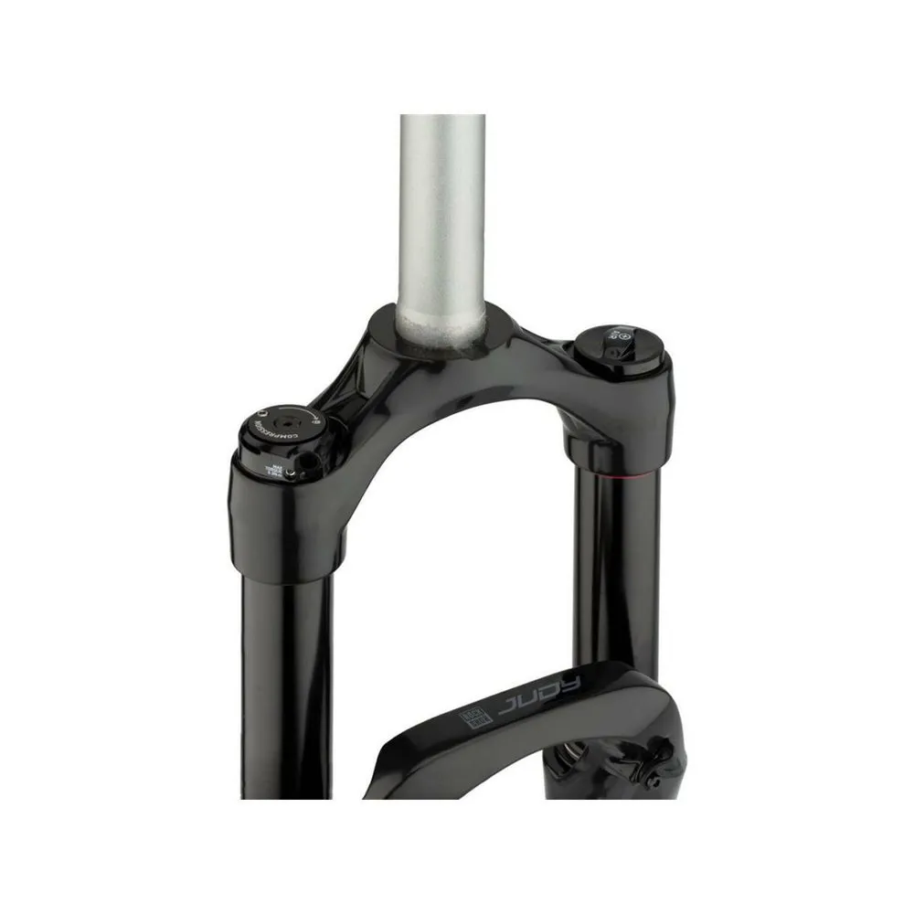 Rock Shox Judy Gold RL Solo Air OneLoc Remote 27,5" Federgabel Rock Shox Judy Gold RL Solo Air OneLoc Remote 27,5" Federgabel