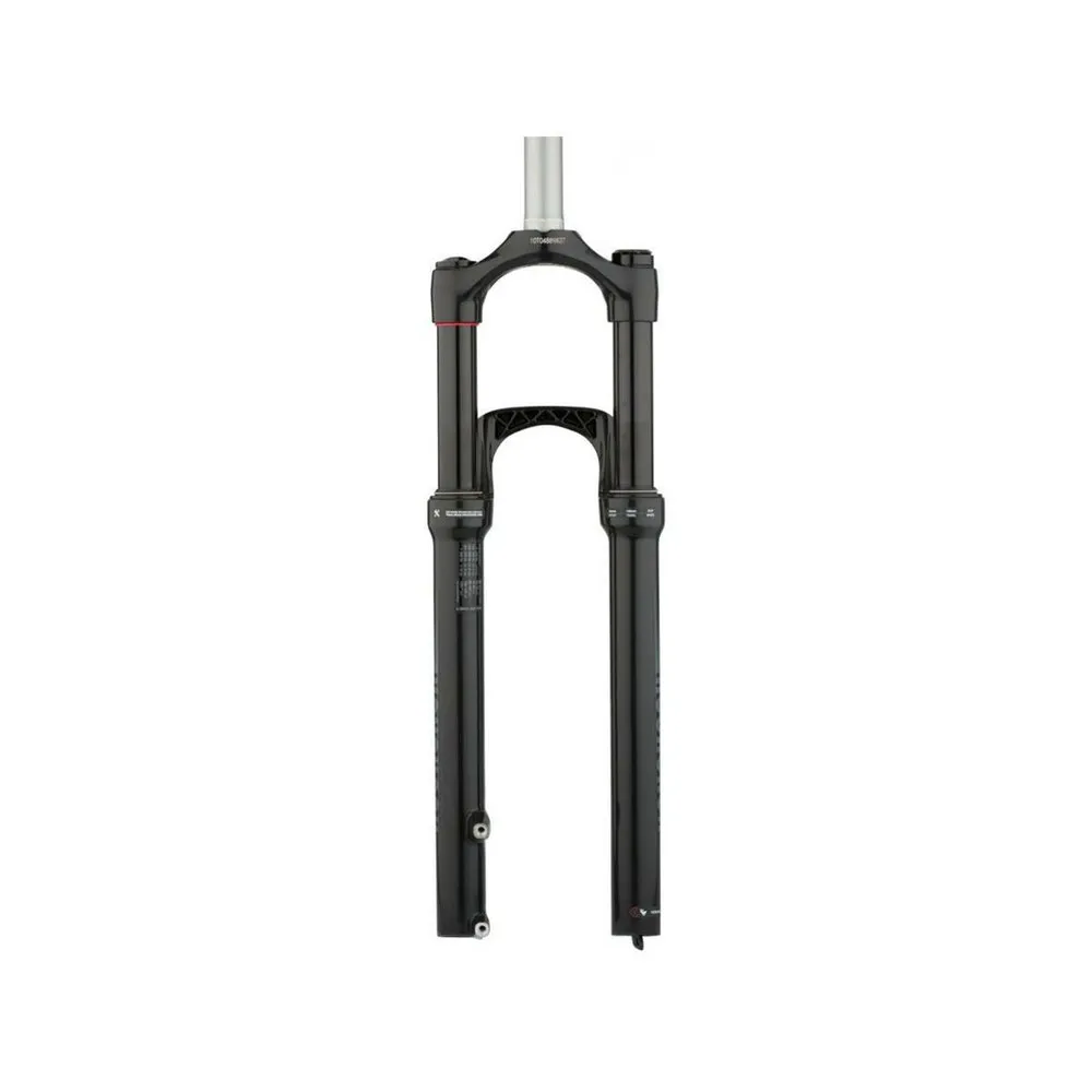 Rock Shox Judy Gold RL Solo Air OneLoc Remote 27,5" Federgabel Rock Shox Judy Gold RL Solo Air OneLoc Remote 27,5" Federgabel