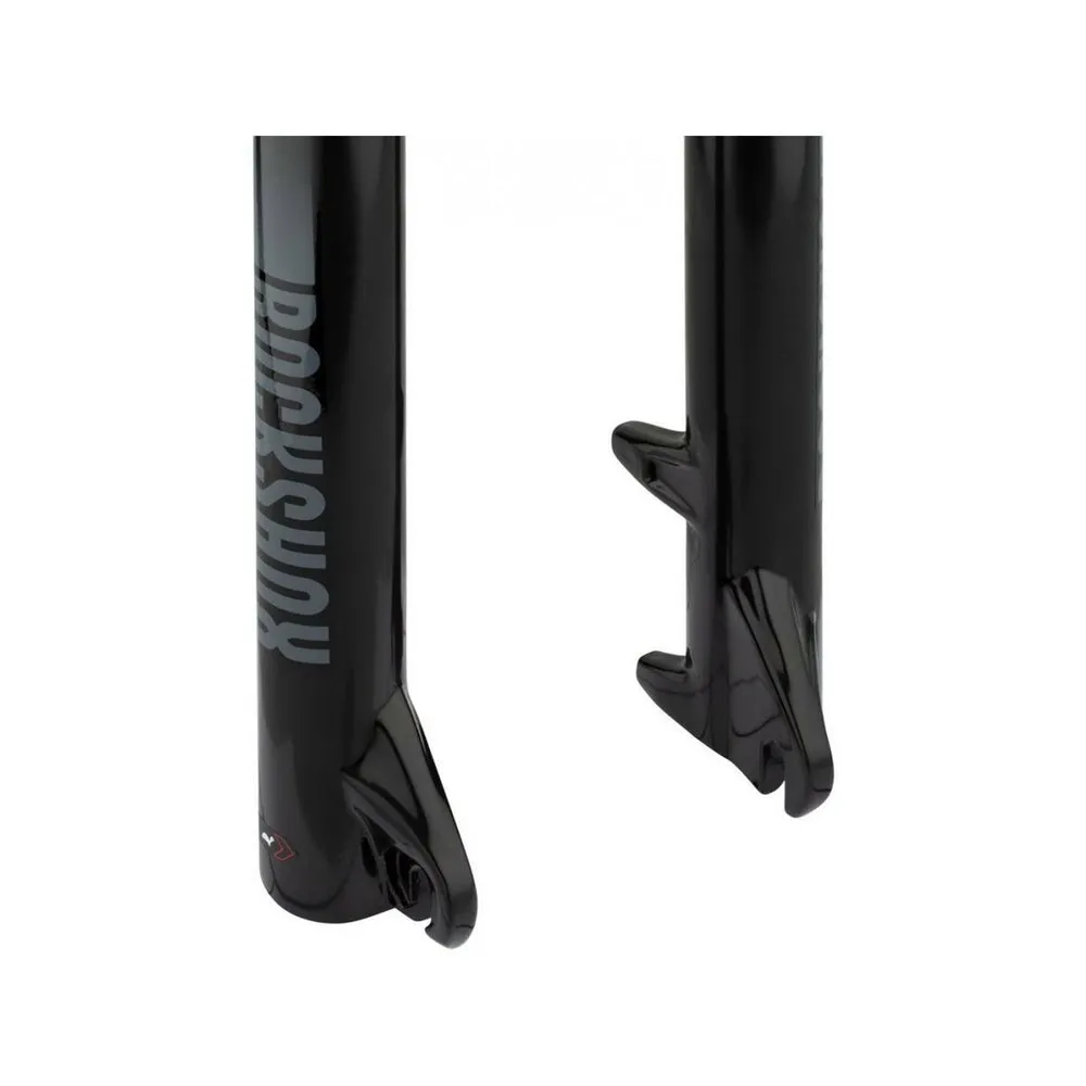 Rock Shox Judy Gold RL Solo Air OneLoc Remote 27,5" Federgabel Rock Shox Judy Gold RL Solo Air OneLoc Remote 27,5" Federgabel