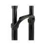 Rock Shox Judy Gold RL Solo Air OneLoc Remote 27,5" Federgabel
