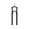 Rock Shox Judy Gold RL Solo Air OneLoc Remote 27,5" Federgabel