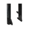 Rock Shox Judy Gold RL Solo Air OneLoc Remote 27,5" Federgabel