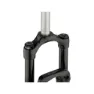 Rock Shox Judy Gold RL Solo Air OneLoc Remote 27,5" Federgabel