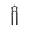 Rock Shox Judy Gold RL Solo Air OneLoc Remote 27,5" Federgabel