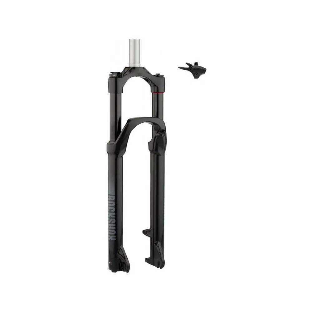 Rock Shox Judy Gold RL Solo Air OneLoc Remote 27,5" Federgabel Rock Shox Judy Gold RL Solo Air OneLoc Remote 27,5" Federgabel