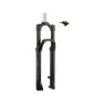 Rock Shox Judy Gold RL Solo Air OneLoc Remote 27,5" Federgabel