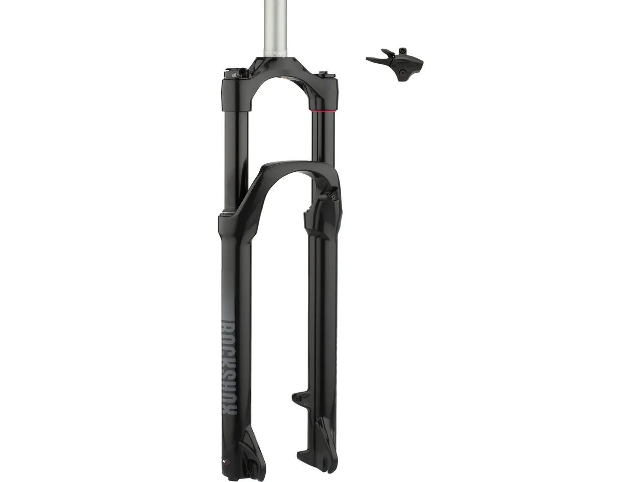 Rock Shox Judy Gold RL Solo Air OneLoc Remote 29" Federgabel Rock Shox Judy Gold RL Solo Air OneLoc Remote 29" Federgabel