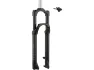 Rock Shox Judy Gold RL Solo Air OneLoc Remote 29" Federgabel