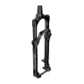 Rock Shox Judy Gold Rl Tpr Oneloc Remote Right Boost 15x110 Mm 42 Offset Solo Air Mtb-gabel, Black, 27.5" - 650B, 120mm