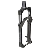 Rock Shox Judy Silver Qr 30 Remote Mtb-gabel Rock Shox Judy Silver Qr 30 Remote Mtb-gabel