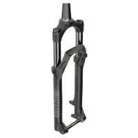 Rock Shox Judy Silver Tk Boost 30 Remote Mtb-gabel Rock Shox Judy Silver Tk Boost 30 Remote Mtb-gabel