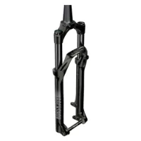Rock Shox Judy Silver Tk Crown Boost 42 Mm Mtb-gabel Rock Shox Judy Silver Tk Crown Boost 42 Mm Mtb-gabel