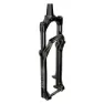 Rock Shox Judy Silver Tk Crown Boost 42 Mm Mtb-gabel
