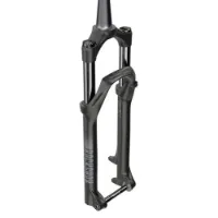 Rock Shox Judy Silver Tk Remote Qr 51 Mm Mtb-gabel