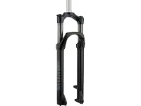 Rock Shox Judy Silver TK Solo Air 27,5" Federgabel Rock Shox Judy Silver TK Solo Air 27,5" Federgabel