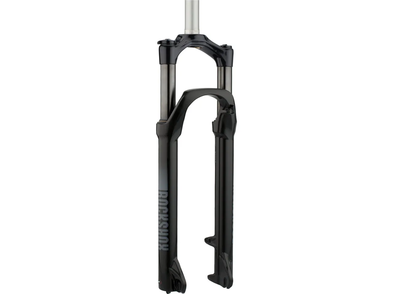 Rock Shox Judy Silver TK Solo Air 27,5" Federgabel Rock Shox Judy Silver TK Solo Air 27,5" Federgabel