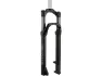 Rock Shox Judy Silver TK Solo Air 27,5" Federgabel