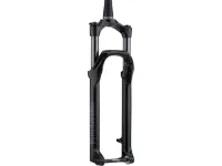 Rock Shox Judy Silver TK Solo Air Boost 29" Federgabel Rock Shox Judy Silver TK Solo Air Boost 29" Federgabel