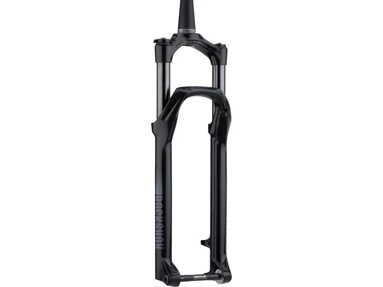 Rock Shox Judy Silver TK Solo Air Boost 29" Federgabel Rock Shox Judy Silver TK Solo Air Boost 29" Federgabel