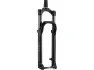 Rock Shox Judy Silver TK Solo Air Boost 29" Federgabel