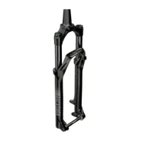 Rock Shox Judy Silver Turnkey Manual Boost Tpr 42 Offset Solo Air A3 Mtb-gabel Rock Shox Judy Silver Turnkey Manual Boost Tpr 42 Offset Solo Air A3 Mtb-gabel