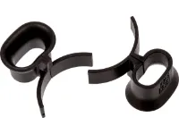 Rock Shox Kabelführung Cable/Hose Line Guide Rock Shox Kabelführung Cable/Hose Line Guide