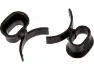 Rock Shox Kabelführung Cable/Hose Line Guide, Schwarz, one_size