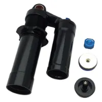 Rock Shox Kage Rc 267x89 Mm Kompressionsdämpfer Rock Shox Kage Rc 267x89 Mm Kompressionsdämpfer